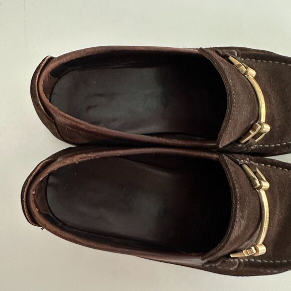 Loafers_&_Slip_Ons